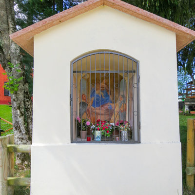 capitello