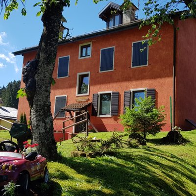casa poslen 2020 1 w