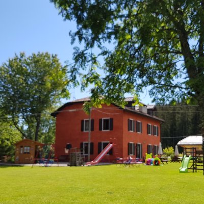 casa poslen 2020 3 w