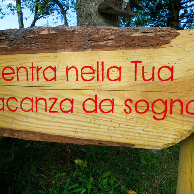 casa vacanze asiago 1