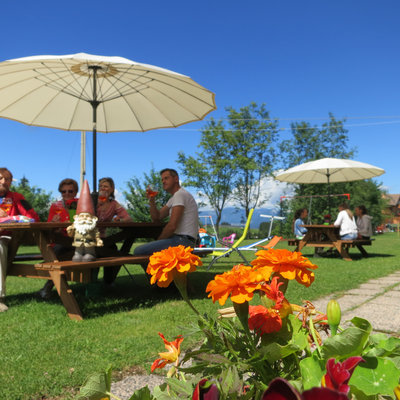 casa vacanze asiago