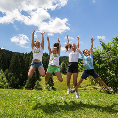 vacanze appartamenti casa poslen