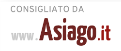 Altopiano di Asiago