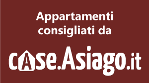 Case Asiago